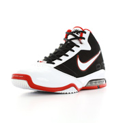 Nike Air max turnaround