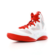 Nike Zoom hyperfuse 2011