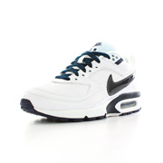 Nike Air classic bw