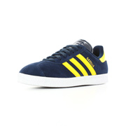 Adidas Gazelle 2