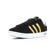 Adidas Stripe ST