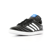 Adidas Votary