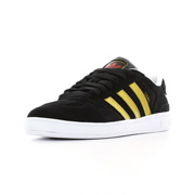 Adidas Ciero low st