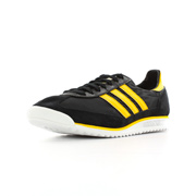 Adidas Sl 72