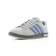 Adidas Derby 2