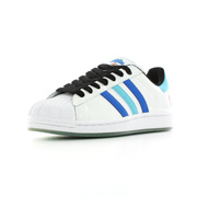 Adidas Superstar 2 S.W