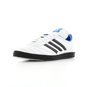 Adidas Votary