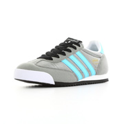 Adidas Dragon lace J
