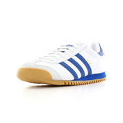 Adidas Rom