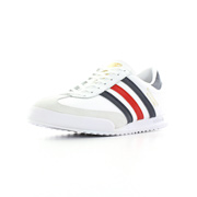 Adidas Beckenbauer