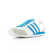 Adidas 1609er
