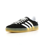Adidas Gazelle indoor