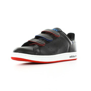 Adidas Stan smith 2 cf