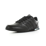 Adidas Zx trainer