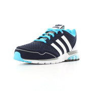 Adidas Mega softcell RH