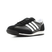 Adidas Sl 72
