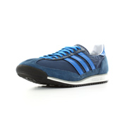 Adidas Sl 72