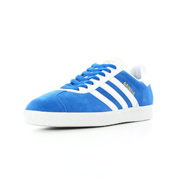 Adidas Gazelle 2