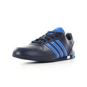 Adidas ZX trainer