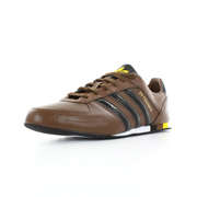 Adidas Zx trainer