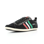 Adidas Plimsalao
