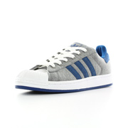 Adidas Superstar 2