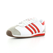Adidas Country 2