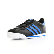 Adidas Kick