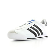 Adidas Kick