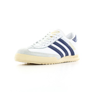 Adidas Beckenbauer
