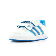 Adidas Lk trainer 4 cf