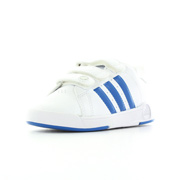 Adidas BTS class 2 cf