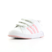 Adidas BTS class 2 cf