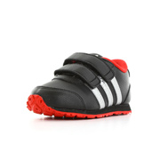 Adidas Snice CF