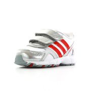 Adidas Hyperrun 5 syn cf