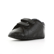 Adidas Stan smith crib