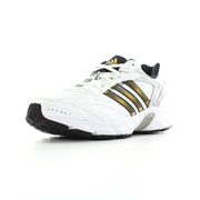 Adidas Duramo 3 leather