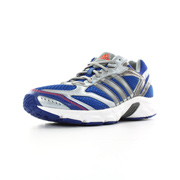 Adidas Duramo 3m