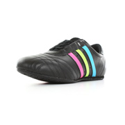 Adidas Prajna