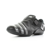 Adidas Mactelo