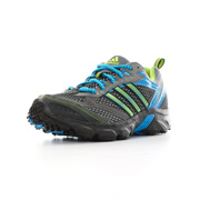 Adidas Duramo 3 TR M