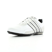 Adidas Takron 2