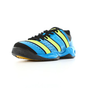 Adidas Stabil essence