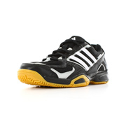 Adidas Opticourt ligra