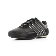 Adidas Takron 2