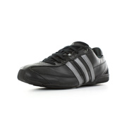 Adidas Morka 2