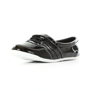 Adidas Concord round w
