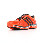 Adidas Adizero aegis 2 m