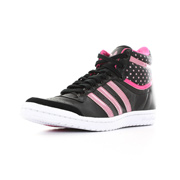 Adidas Top ten high sleek W