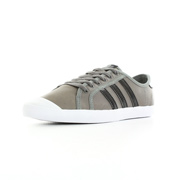 Adidas Adria low sleek W